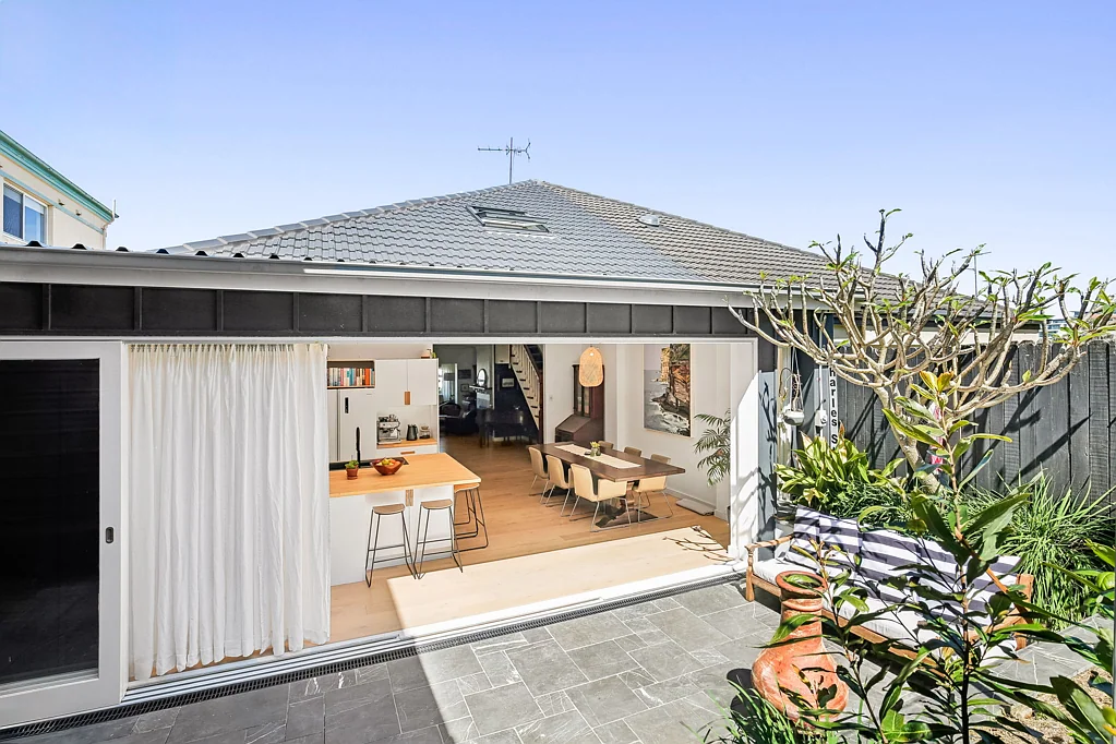 15 Ray Street, Vaucluse, NSW 2030