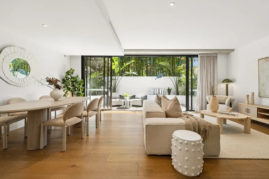 3/2 Beach Street, Clovelly, NSW 2031