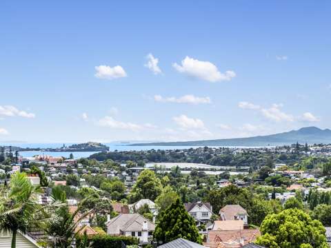 Remuera 2部屋 Vendor Has Purchased - Move In Before Easter
