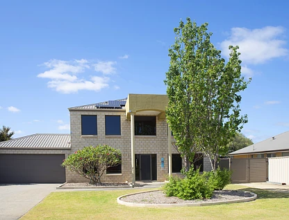 12 Seagull Drive, Broadwater, WA 6280, 4 phòng ngủ, 3 phòng tắm, House