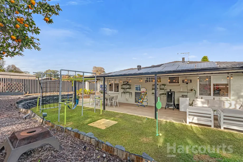 10 Aubrey Court, Wanneroo, WA 6065