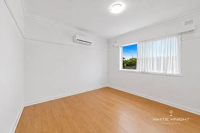 158 Main Road East, St Albans, VIC 3021, 2 slaapkamers, 1 badkamers, House