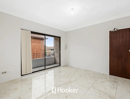 5/12 Allen Street, Harris Park, Parramatta (Northwest suburbs), 2 कमरे, 1 बाथरूम, Apartment