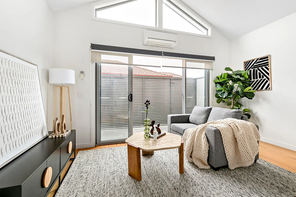 3/3 Sutherland Street, Coburg, VIC 3058