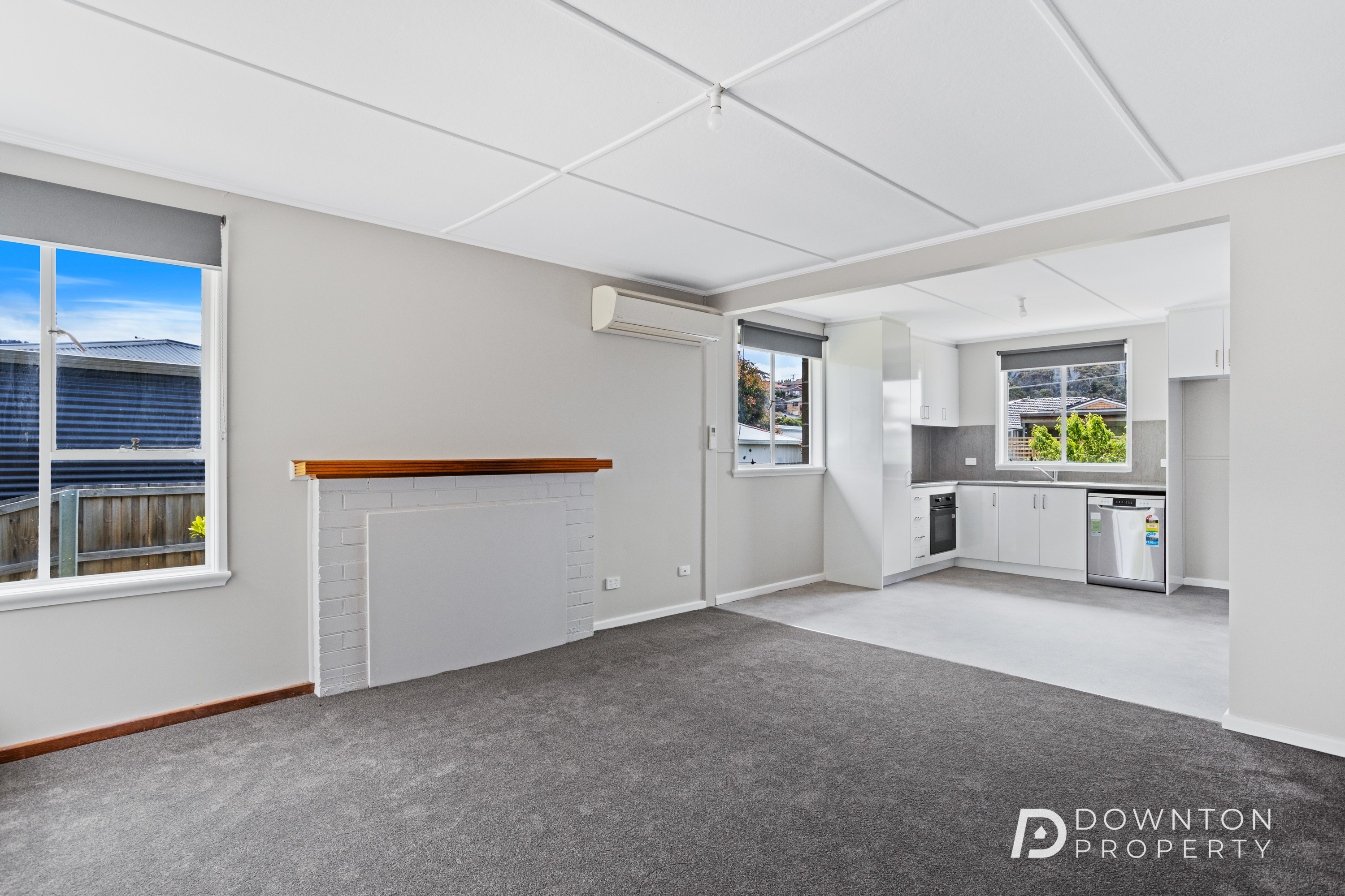 14 BAXTER ST, CLAREMONT TAS 7011, 0 Schlafzimmer, 0 Badezimmer, House