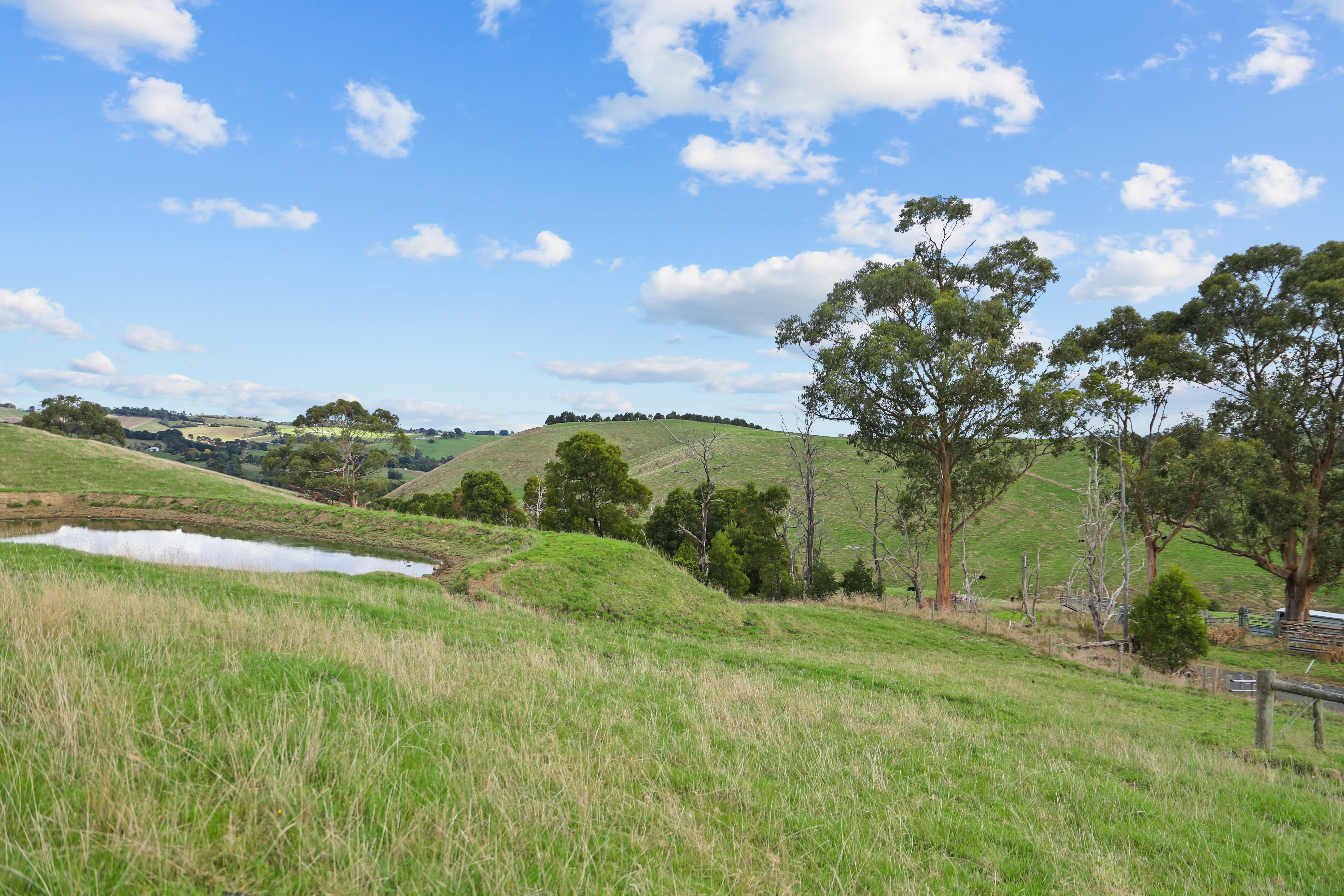 389 ANDERSONS INLET RD, BENA VIC 3946, 0 રૂમ, 0 બાથરૂમ, Lifestyle Property