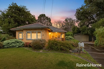 Netley 3 Slaapkamer This Solid Brick Beauty Is The One You Have Been Looking For!!