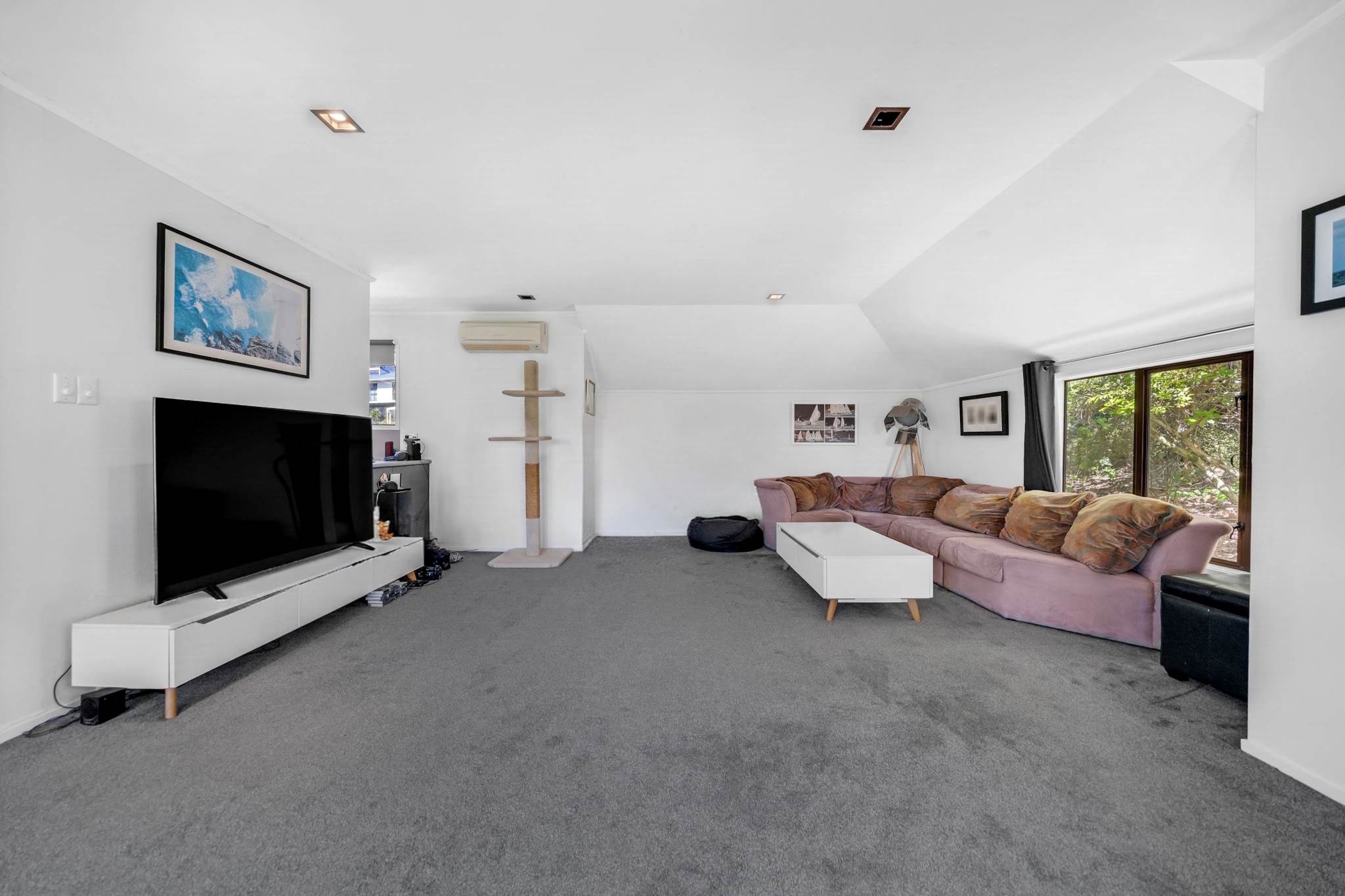 31 Weetman Drive, Browns Bay, photo 7