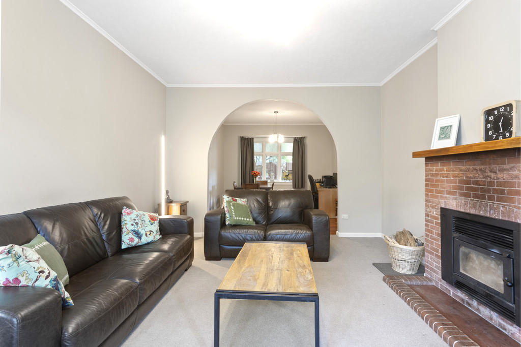 102 Malcolm Avenue, Beckenham, Christchurch, 3房, 0浴