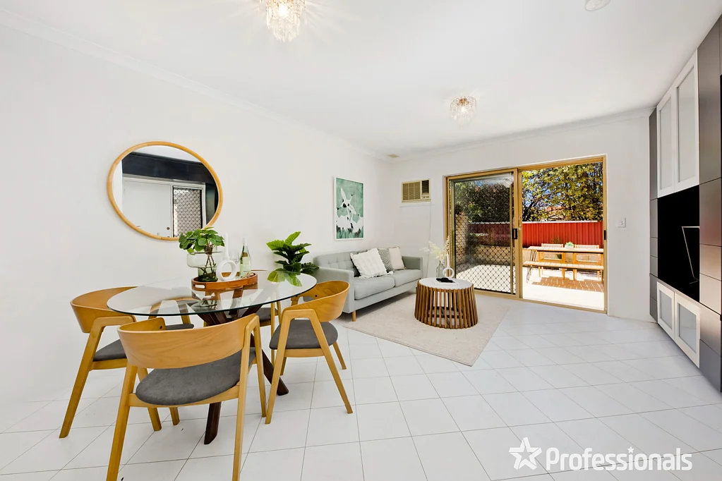14/2 Railton Place, Dianella, WA 6059