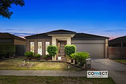 6 Ciliata Street, Cranbourne North