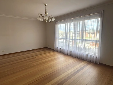 186 Separation Street, Bell Park, VIC 3215, 3 Bedrooms, 1 Bathrooms, House