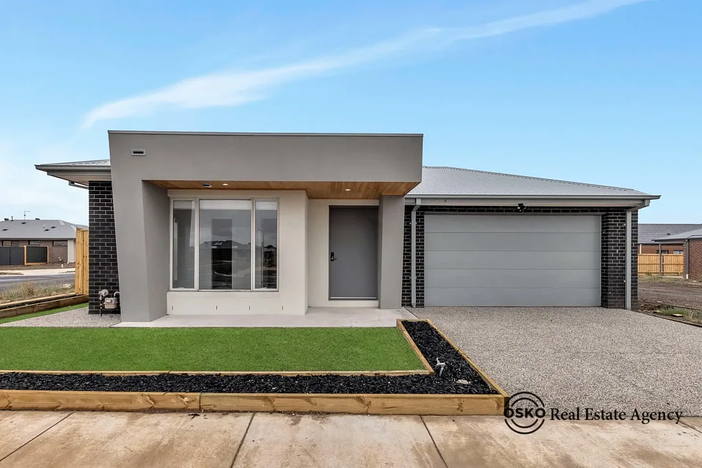 8 Marsden Way, Lara, VIC 3212