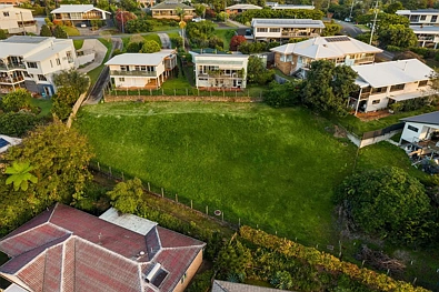 5A Weemala Crescent, Buderim, QLD 4556, 0 slaapkamers, 0 badkamers, Section