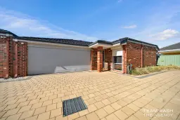 35A Modena Place, Balga