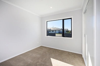 80B Warwick Street, Feilding, Manawatu, Manawatu-Wanganui, 2 Bedrooms, 1 Bathrooms, Townhouse