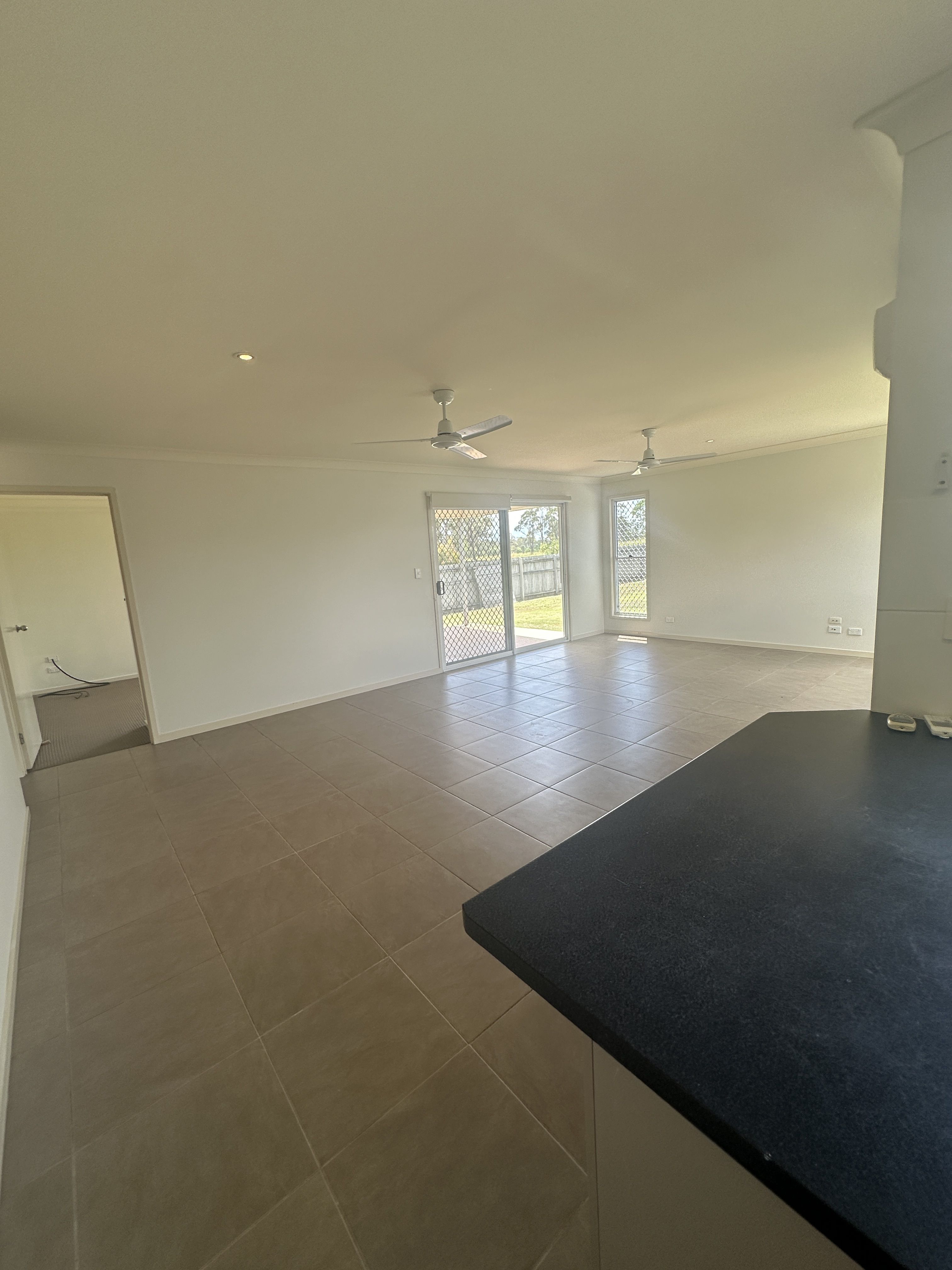 91 TULIPWOOD DR, TINANA QLD 4650, 0 chambres, 0 salles de bain, House