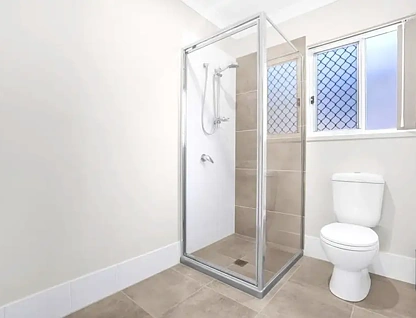 5/2a Nordenfeldt Road, Morningside, QLD 4170, 1房, 1浴, 整租Studio