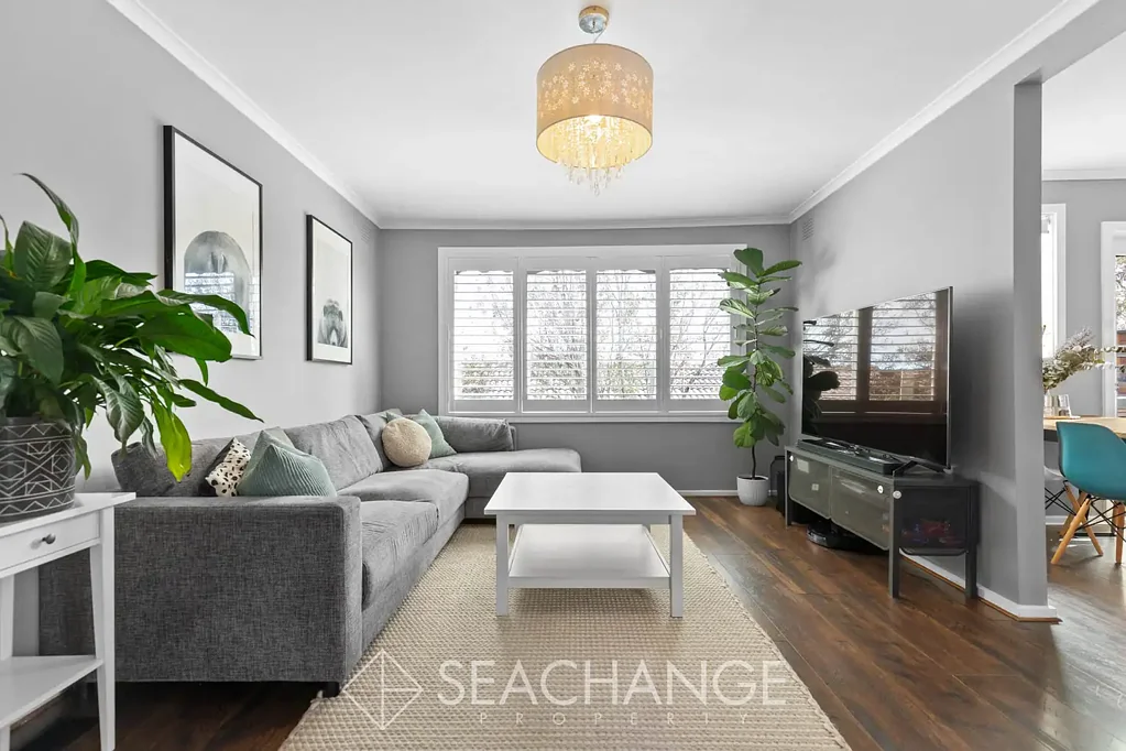5/949 Nepean Highway, Mornington, VIC 3931