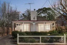 26 Kendall Street, Essendon