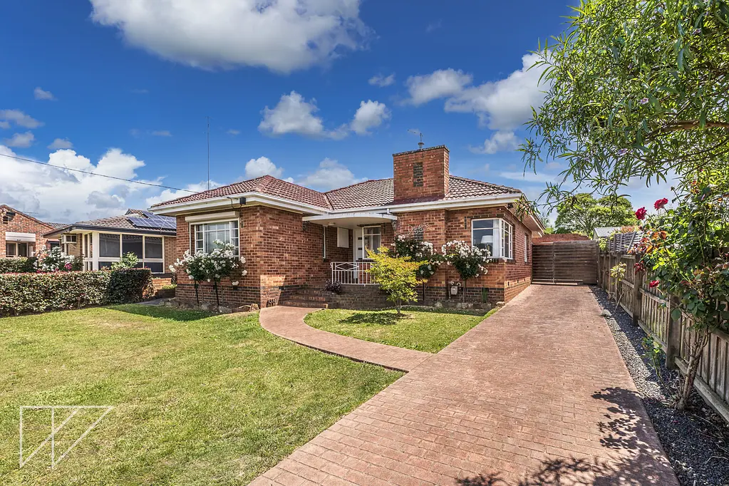 153 Normanby Street, Warragul, VIC 3820