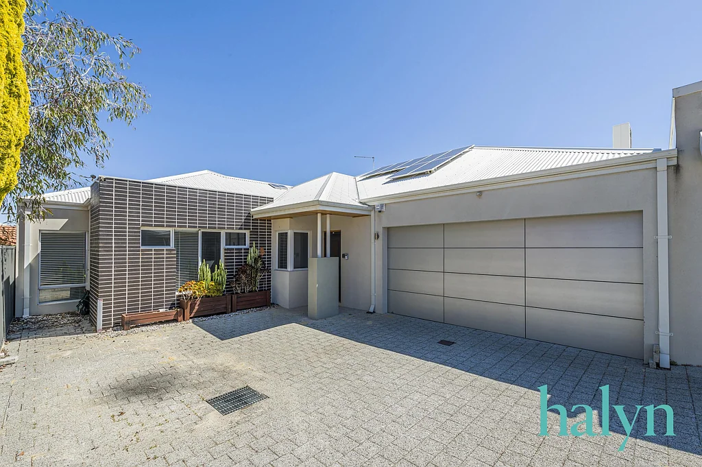 86C Federal Street, Tuart Hill, WA 6060