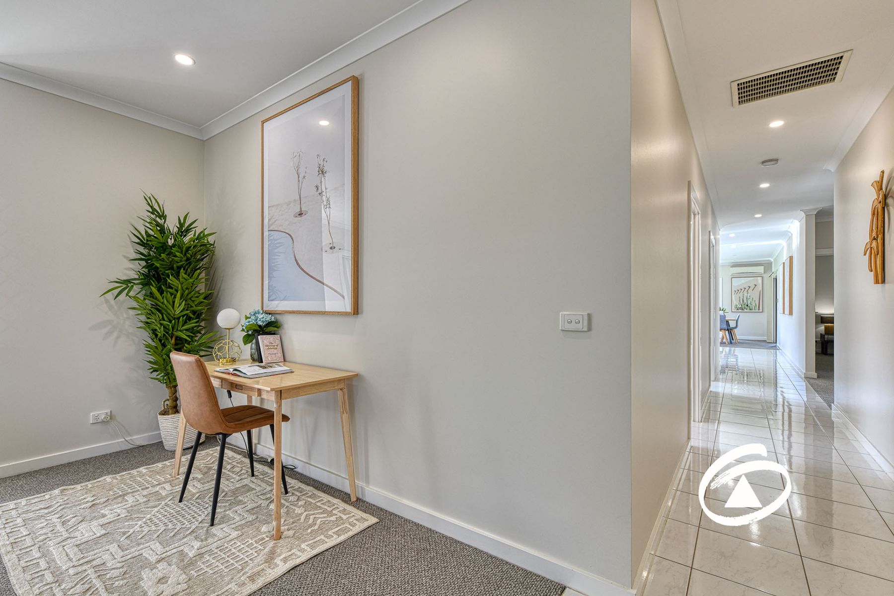 5 GRIFFITH MEWS, PAKENHAM VIC 3810, 0 Kuwarto, 0 Banyo, House