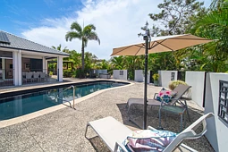 29 Baker Finch Place, Twin Waters