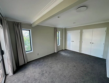 5 Lombard Street, St Heliers, Auckland City, Auckland, 4房, 2浴, 整租城市屋