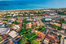 6B Bayman Street, Port Hedland