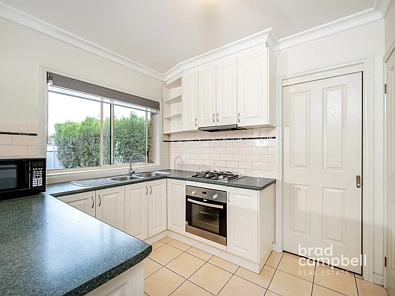 3/63 Edward Street, Shepparton, VIC 3630, 2房, 1浴, Unit