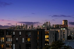 508/791-795 Botany Road, Rosebery