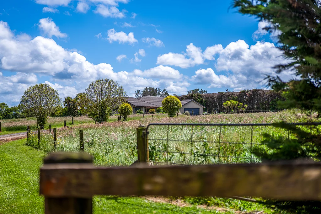 264 Lodore Road, Kerikeri, Far North, Northland