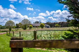 264 Lodore Road, Kerikeri