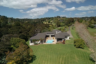 50 Rodeo Drive, Redvale, Rodney District