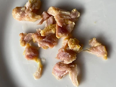 太吓人了！奥克兰家长爆料，这所学校竟然提供“毒餐”，食用后风险巨大！