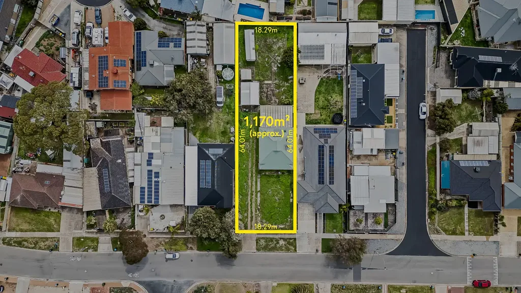 13 Sir Keith Smith Drive, North Haven, SA 5018