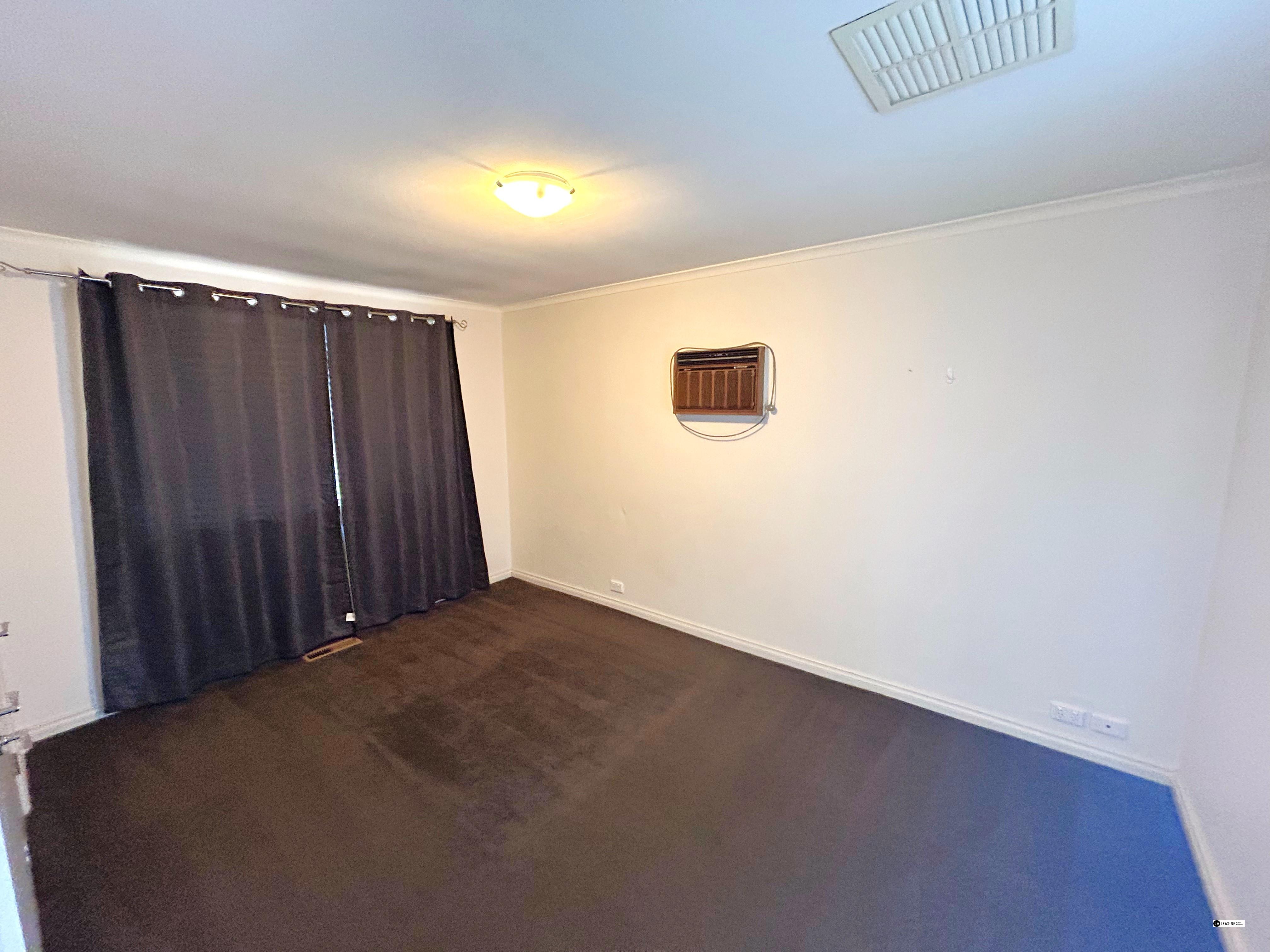 39 CARDO DR, SPRINGDALE HEIGHTS NSW 2641, 0 habitaciones, 0 baños, House