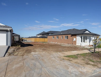 6 Zieria Street, Diggers Rest, VIC 3427, 0 ਕਮਰੇ, 0 ਬਾਥਰੂਮ, Section