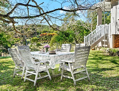 263 Upper Landershute Road, Landers Shoot, Sunshine Coast, 5 ਕਮਰੇ, 4 ਬਾਥਰੂਮ, Lifestyle Property