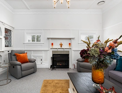 7 Totara Street, Masterton, Masterton, 3 ਕਮਰੇ, 1 ਬਾਥਰੂਮ, House
