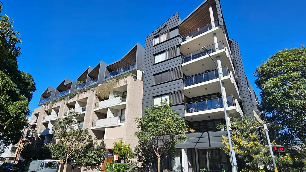 103B/34-38 MCEVOY STREET, Waterloo, NSW 2017