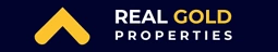Real Gold Properties