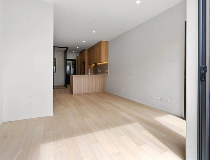 30/19 Lyon Avenue, Mount Albert, Auckland City, 2房, 3浴, 整租排房