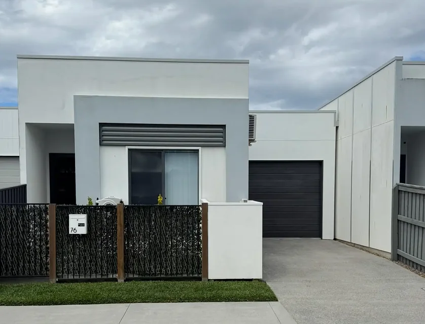 76 Olivia Crescent, Nirimba, QLD 4551, 3房, 2浴, House