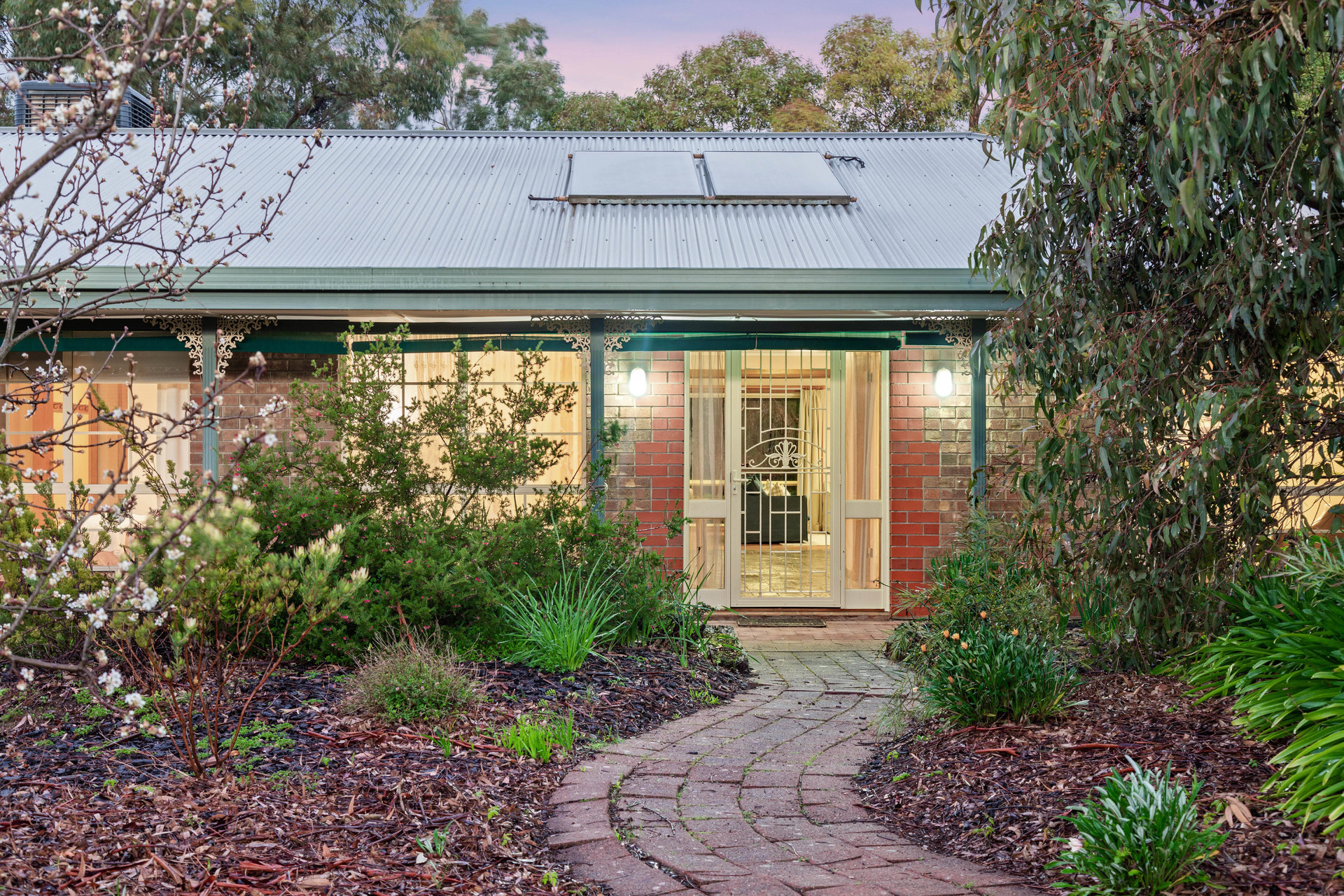 13 HERBERT ALLAN WAY, WILLUNGA SA 5172, 0 Schlafzimmer, 0 Badezimmer, House