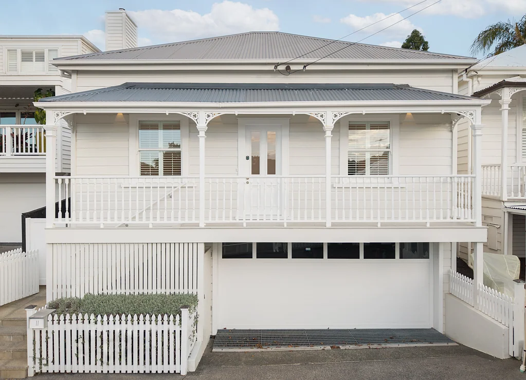 11 Elizabeth Street, Freemans Bay, Auckland City, Auckland