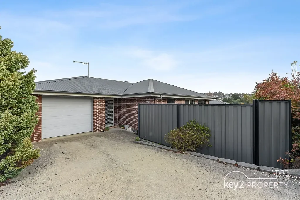 Kings Meadows 2침실 Charming Investment Opportunity