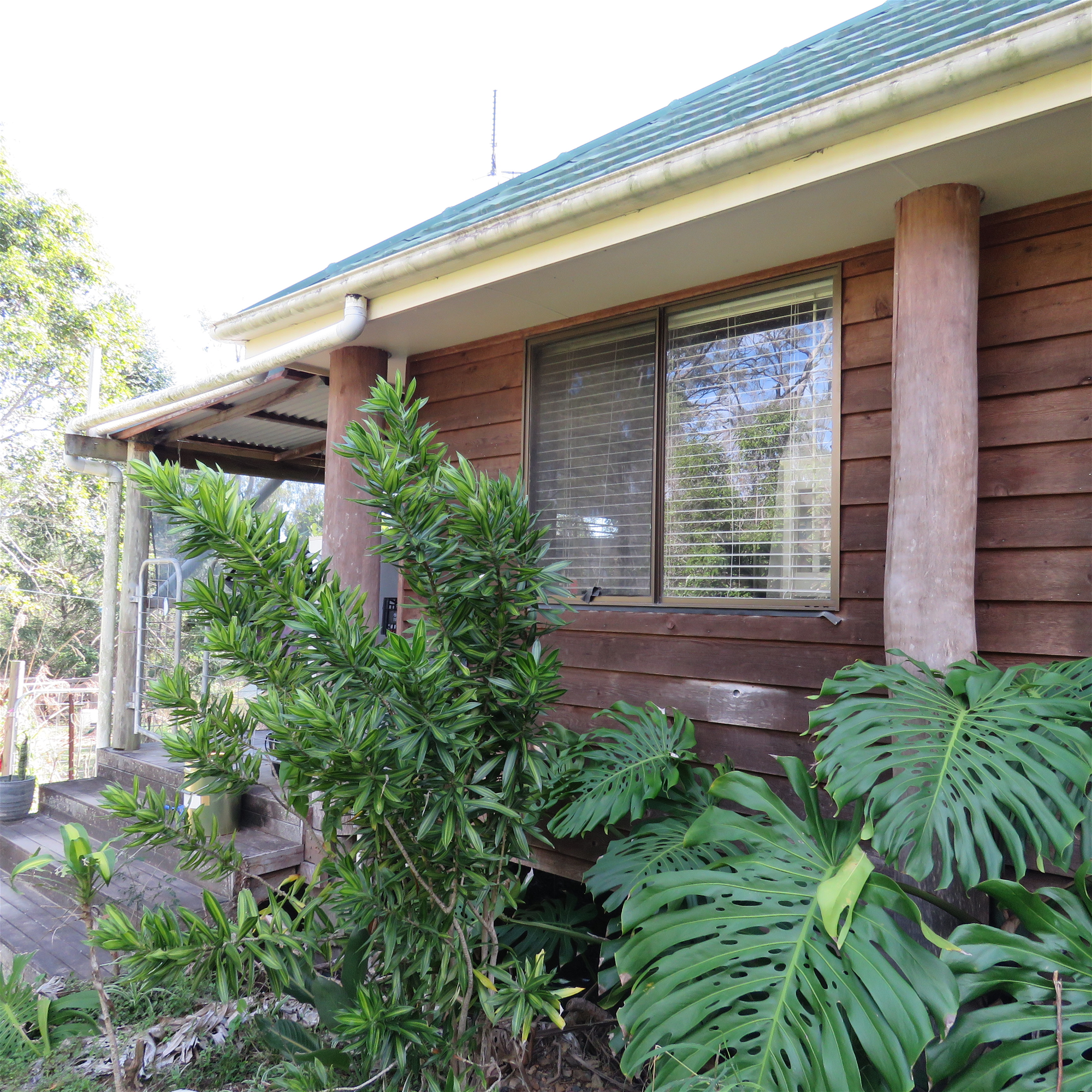 KOOKABURRA PARK UNIT 3 4528 BUNDABERG - GIN GIN RD, GIN GIN QLD 4671, 0 રૂમ, 0 બાથરૂમ, Lifestyle Section