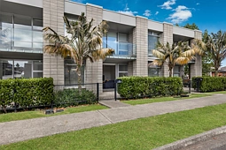 13 Bickerton Way, Flat Bush